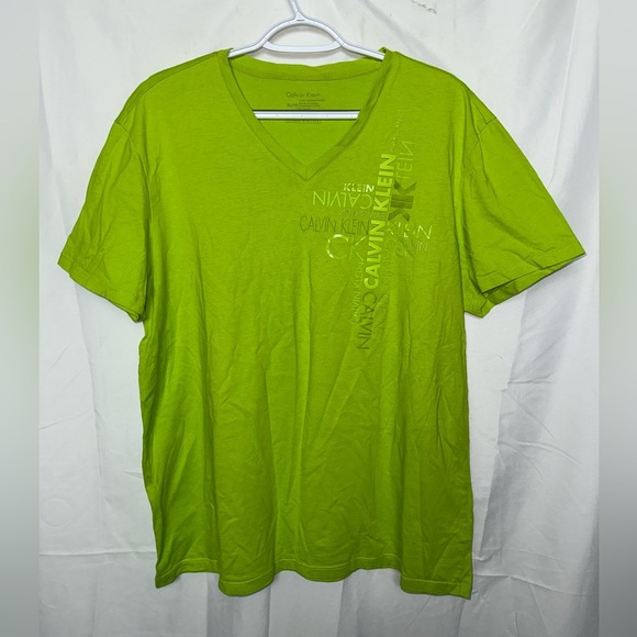 Calvin Klein Size XL - Picture 1 of 4